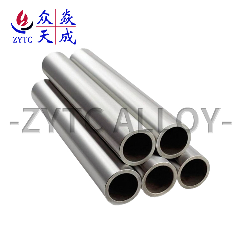 Ni-Span C Alloy 902 (ASTM F30, UNS K94610)